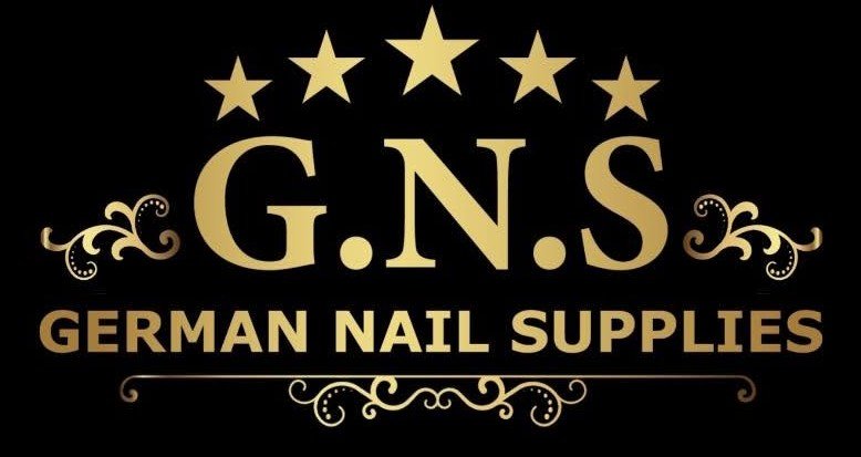 German Nail Supplies